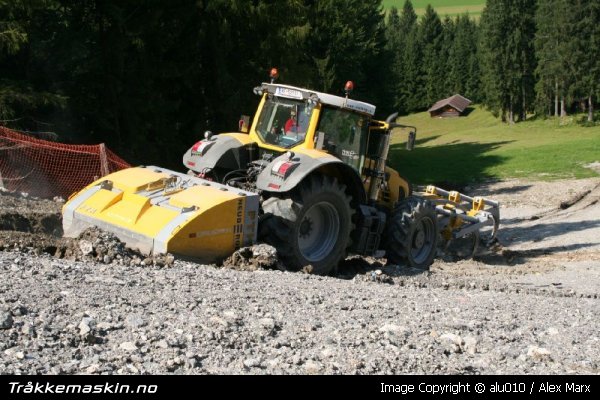 TRYKK FOR � LUKKE VINDUET