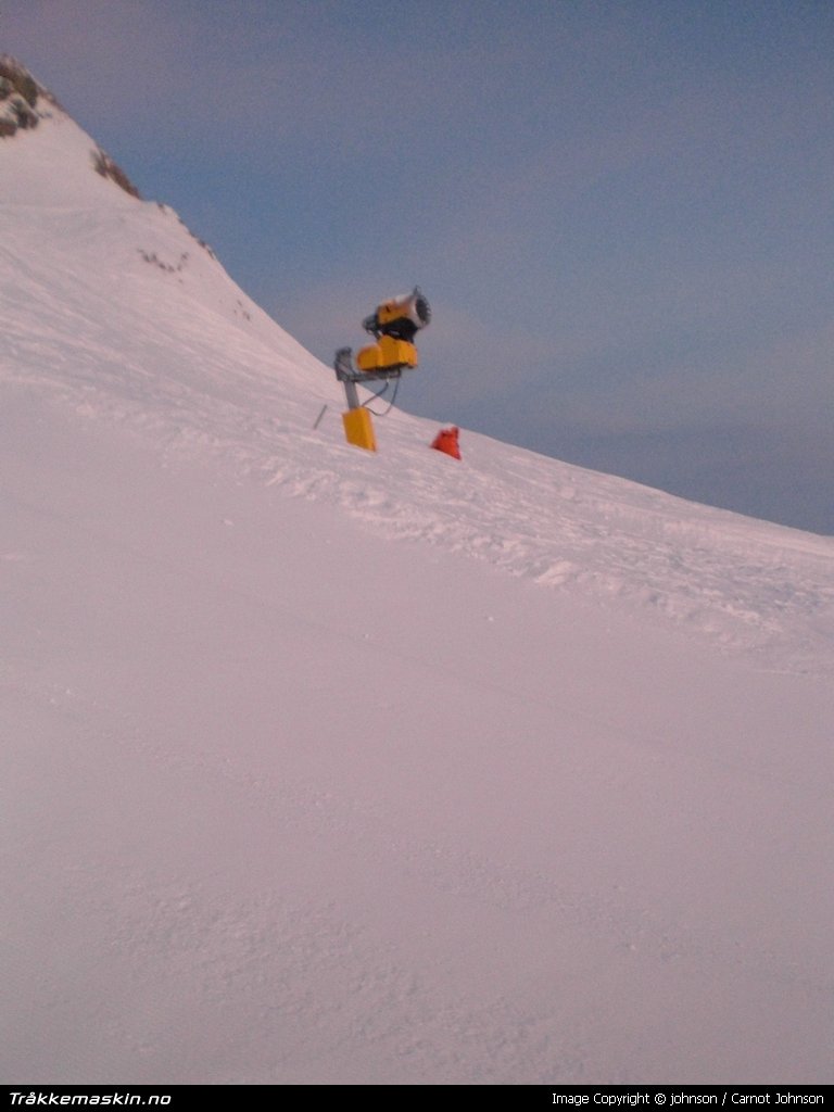 TRYKK FOR  LUKKE VINDUET