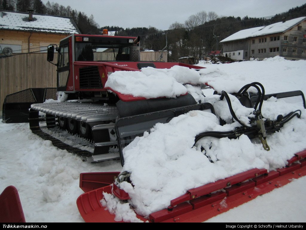 TRYKK FOR � LUKKE VINDUET