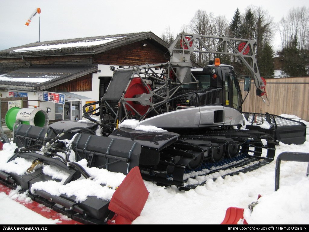 TRYKK FOR � LUKKE VINDUET