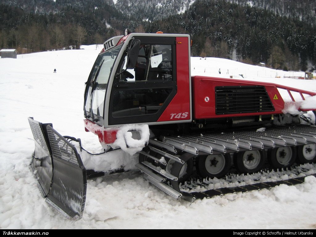 TRYKK FOR � LUKKE VINDUET