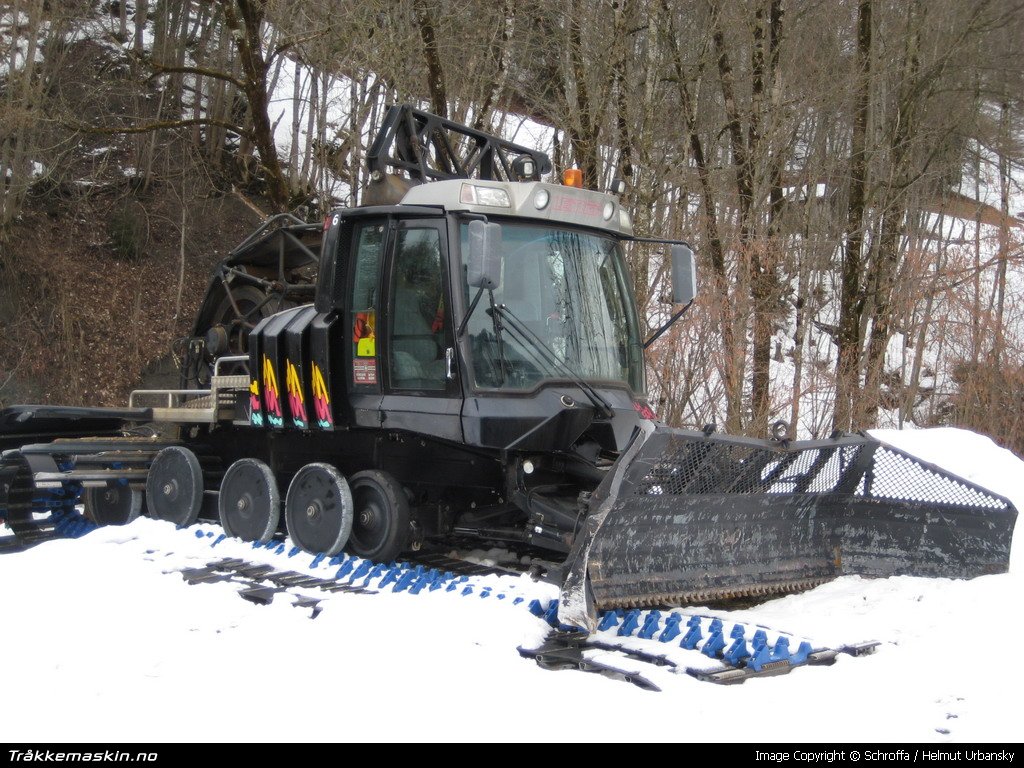 TRYKK FOR � LUKKE VINDUET