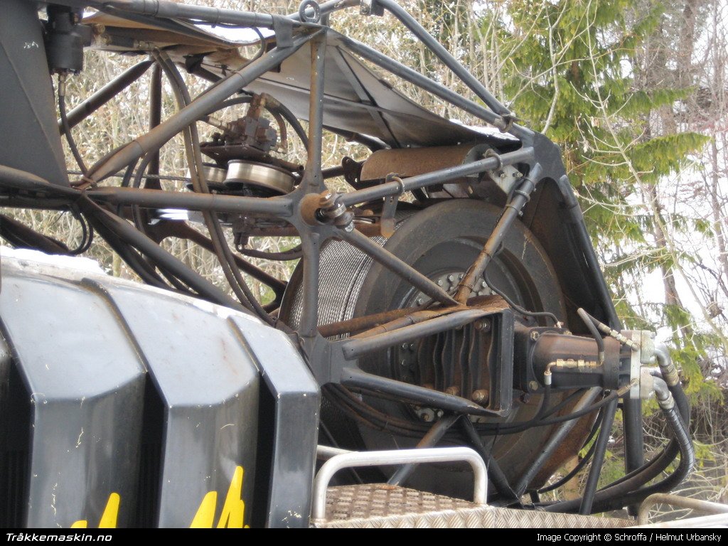 TRYKK FOR � LUKKE VINDUET