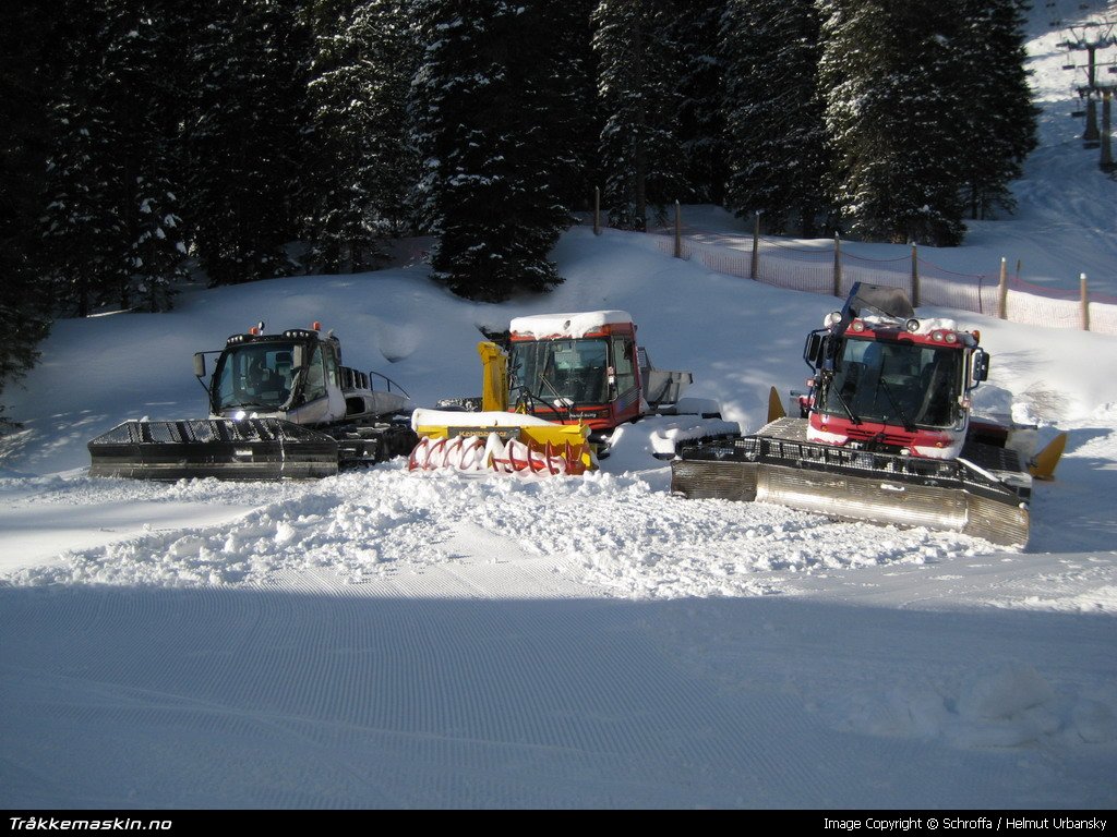 TRYKK FOR � LUKKE VINDUET