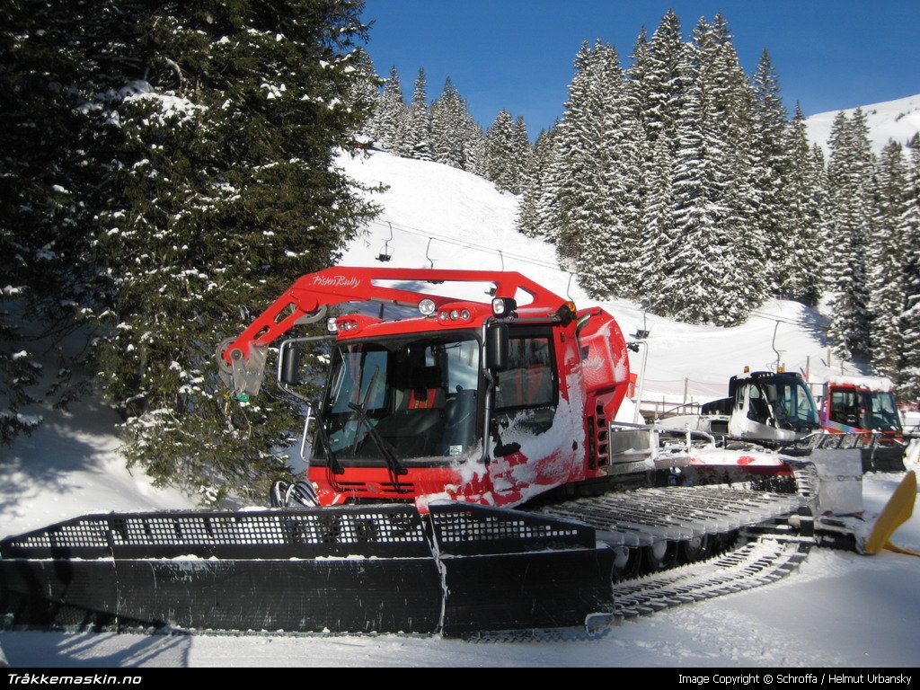 TRYKK FOR � LUKKE VINDUET