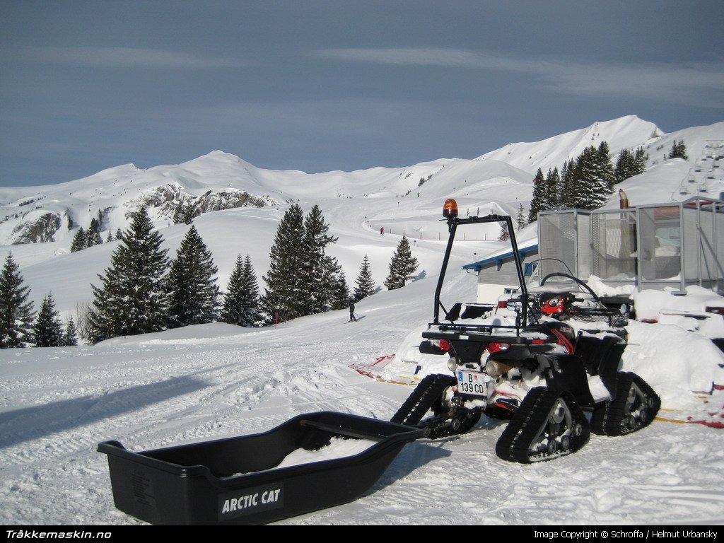 TRYKK FOR � LUKKE VINDUET