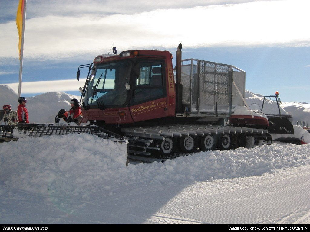 TRYKK FOR � LUKKE VINDUET