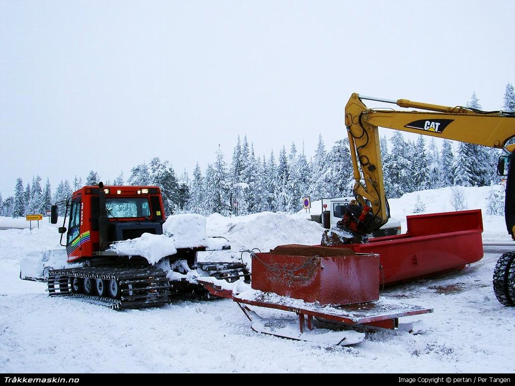 TRYKK FOR � LUKKE VINDUET