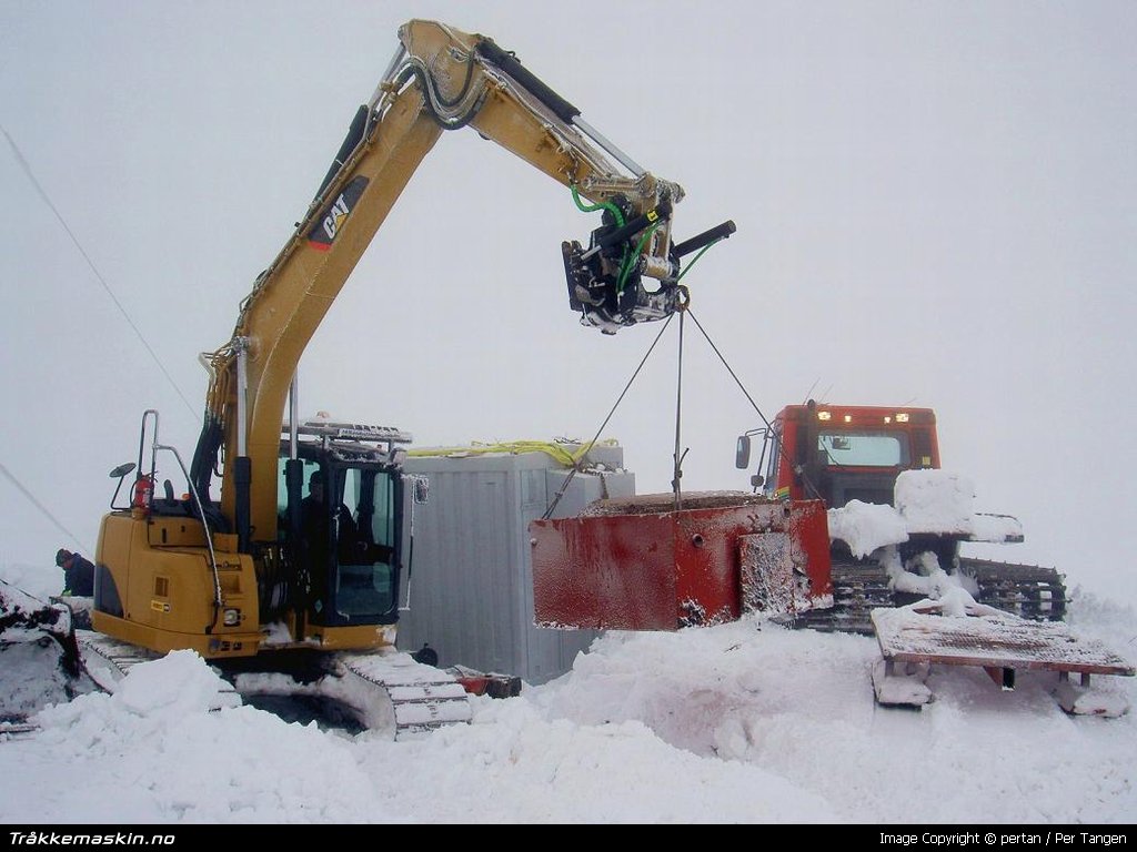 TRYKK FOR � LUKKE VINDUET