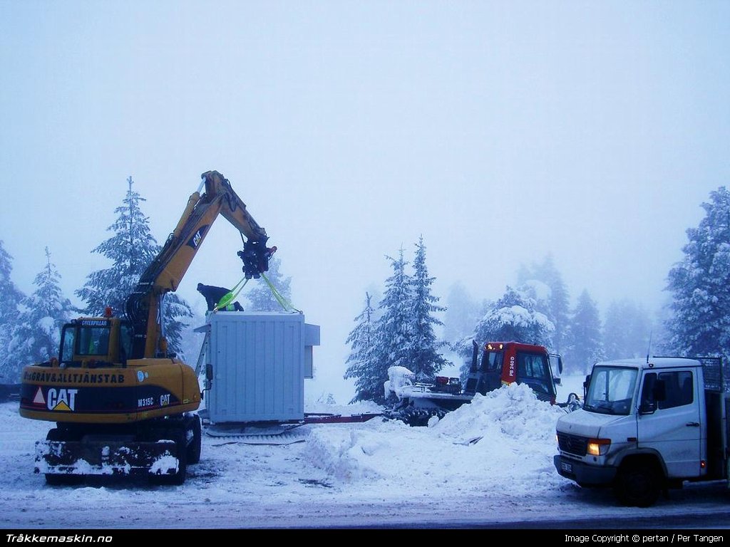 TRYKK FOR � LUKKE VINDUET