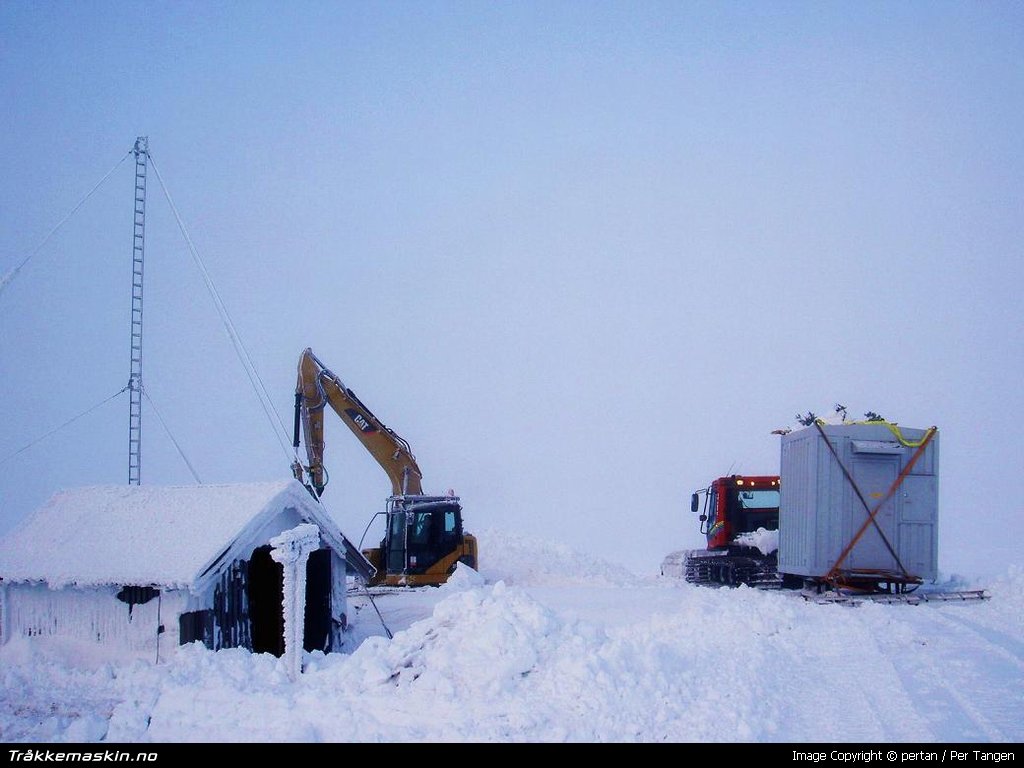 TRYKK FOR � LUKKE VINDUET