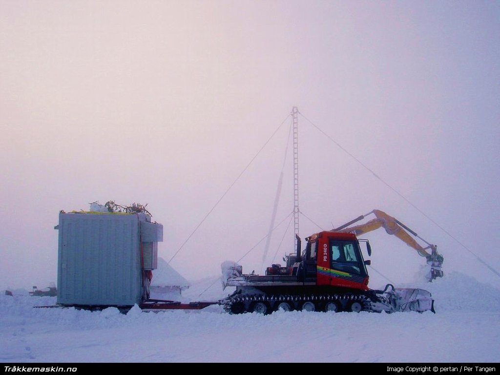 TRYKK FOR � LUKKE VINDUET