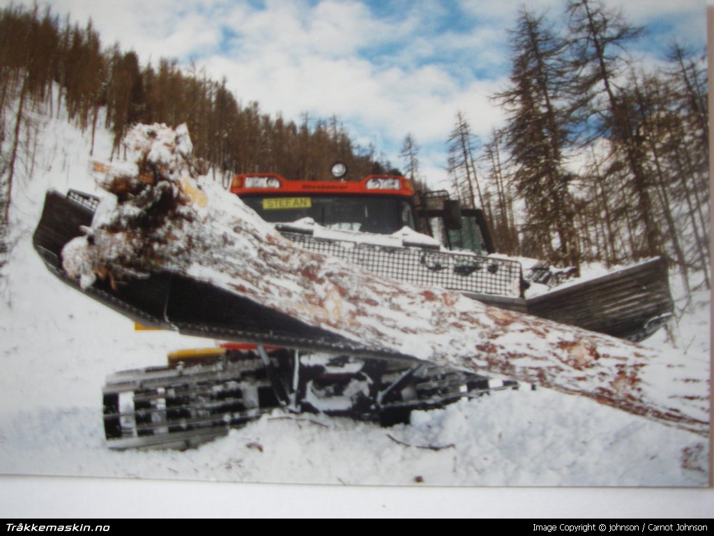 TRYKK FOR � LUKKE VINDUET