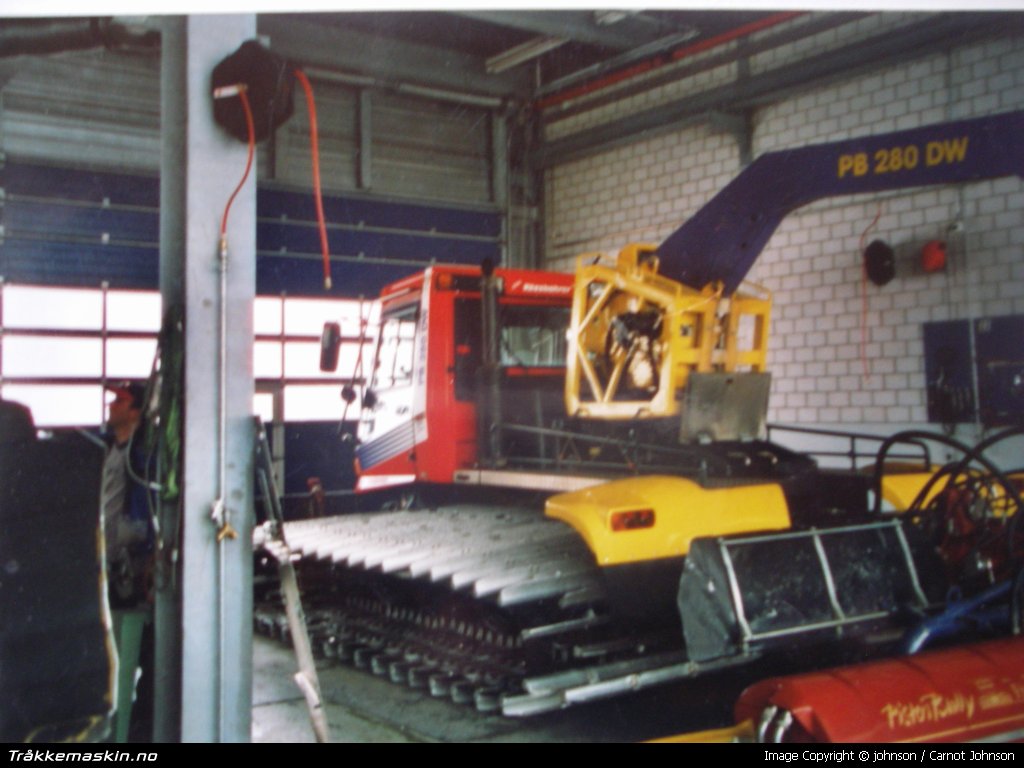 TRYKK FOR � LUKKE VINDUET