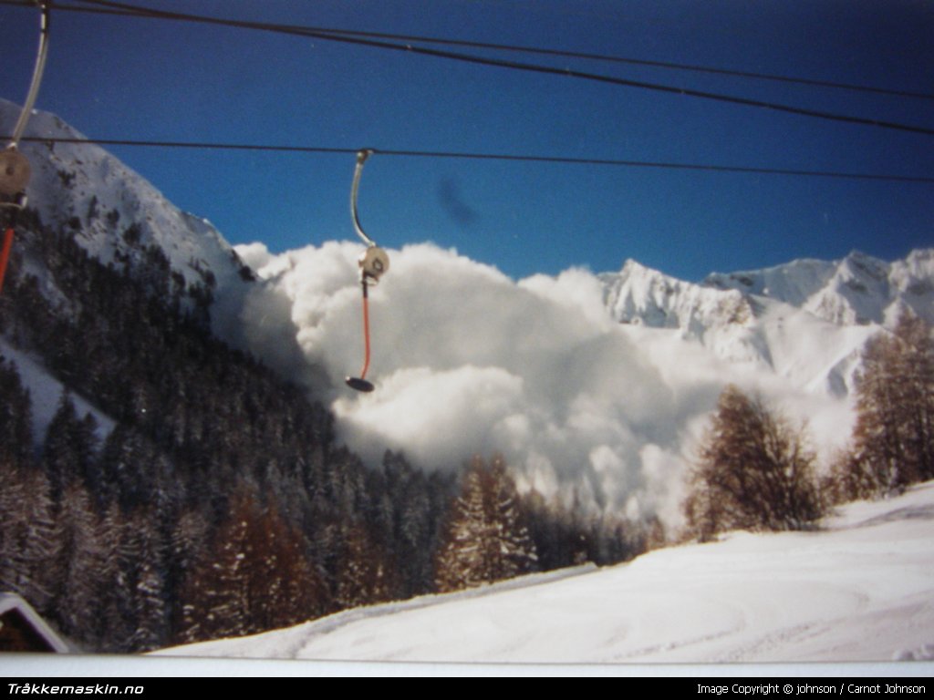 TRYKK FOR � LUKKE VINDUET