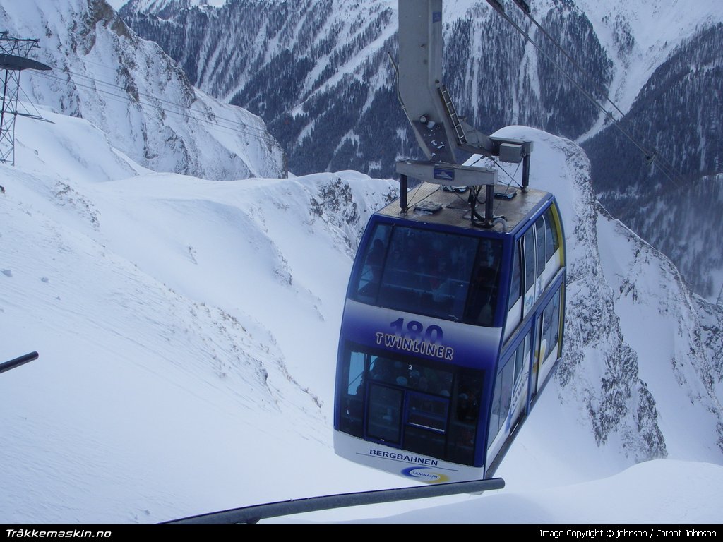 TRYKK FOR � LUKKE VINDUET