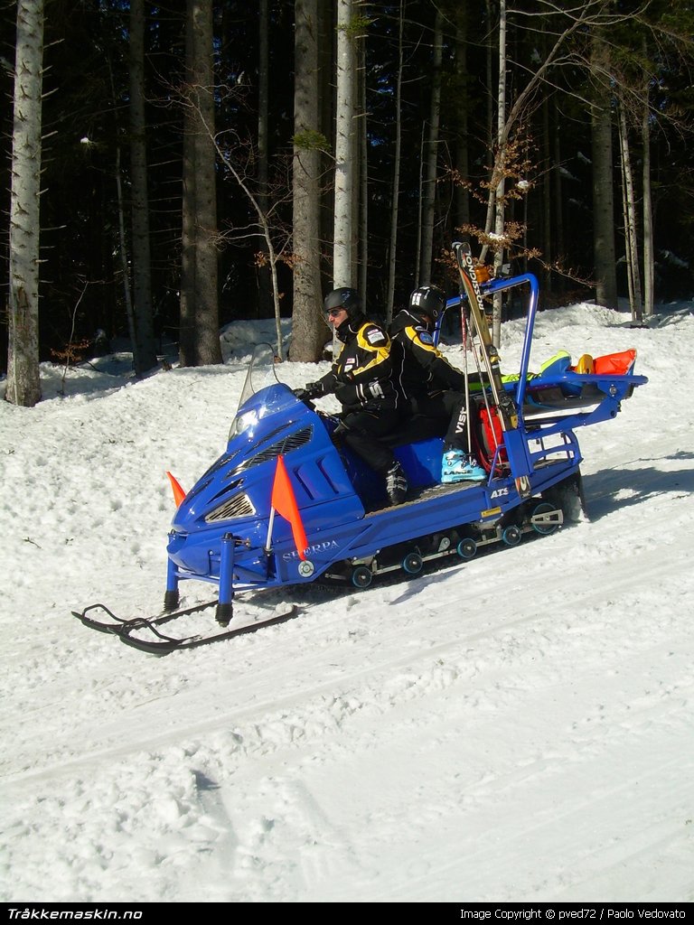 TRYKK FOR � LUKKE VINDUET