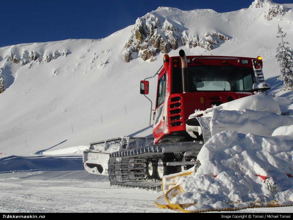 TRYKK FOR � LUKKE VINDUET