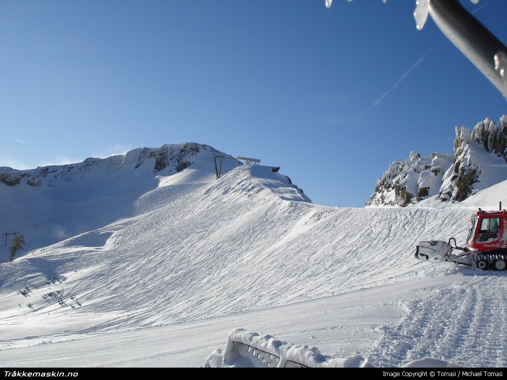 TRYKK FOR � LUKKE VINDUET