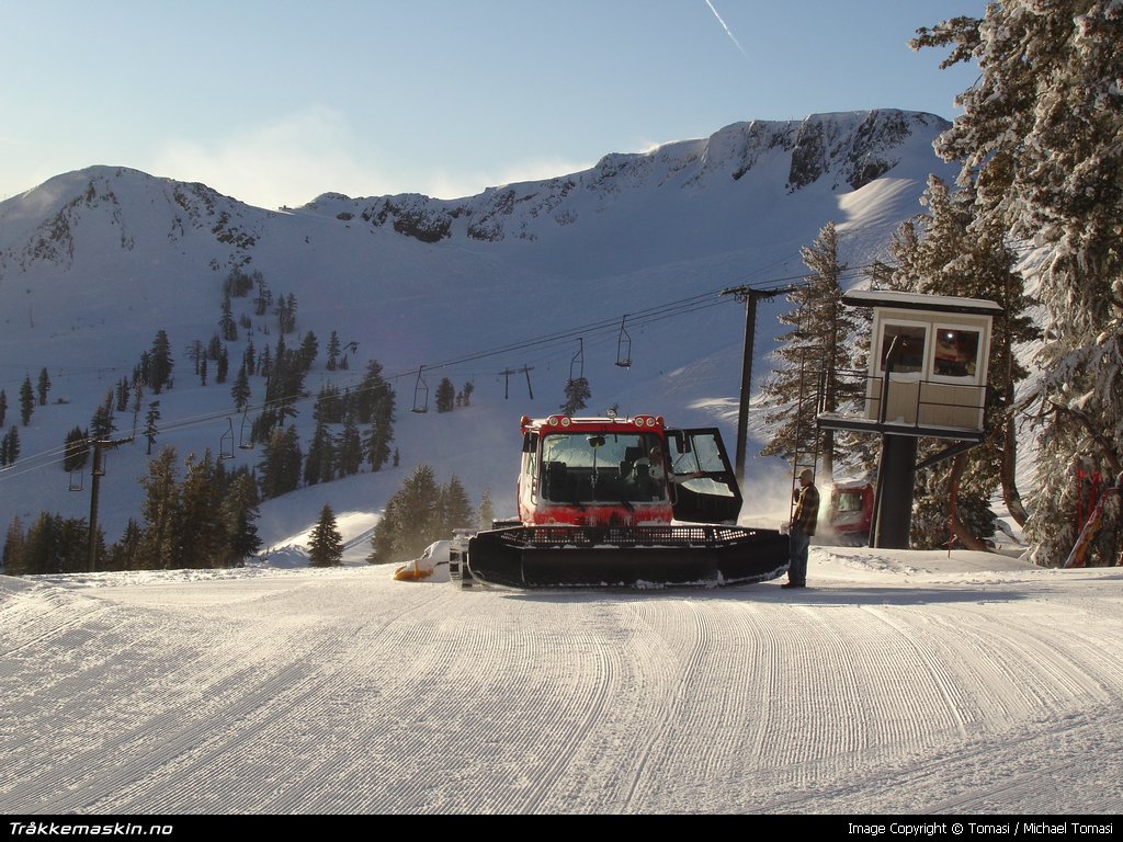 TRYKK FOR � LUKKE VINDUET