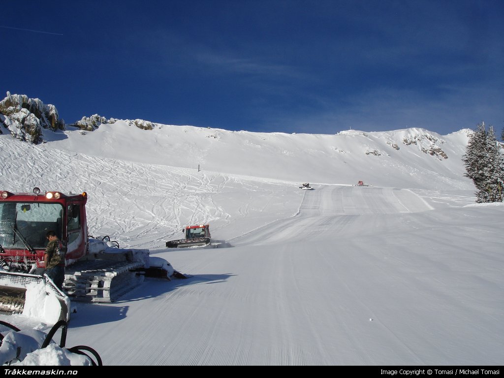 TRYKK FOR � LUKKE VINDUET