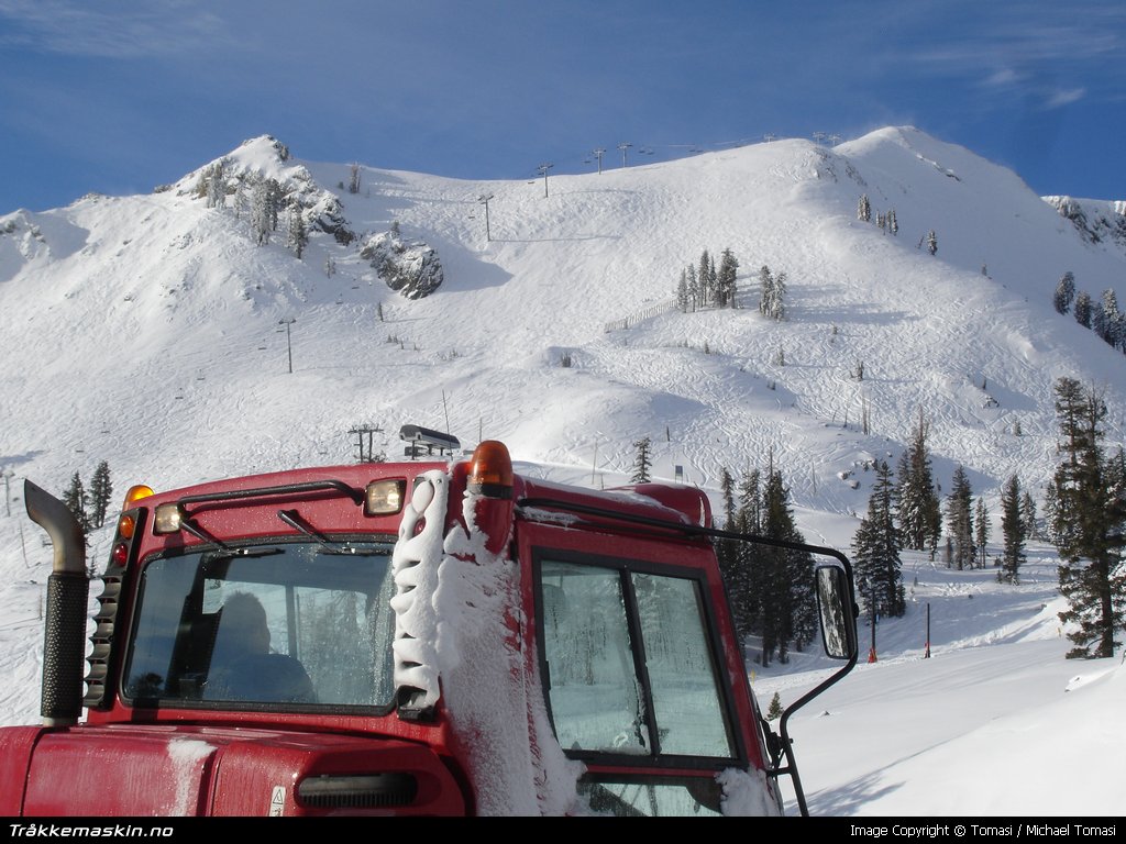 TRYKK FOR � LUKKE VINDUET