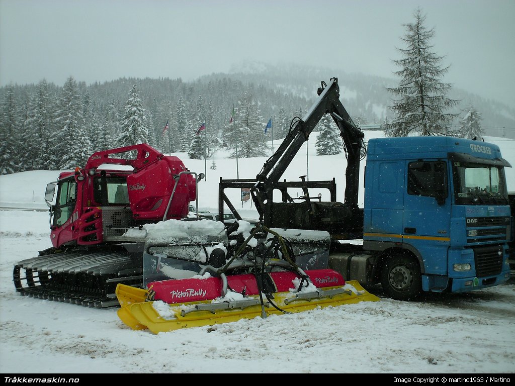 TRYKK FOR � LUKKE VINDUET