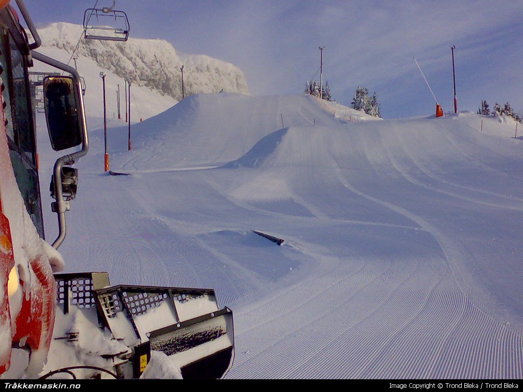 TRYKK FOR � LUKKE VINDUET