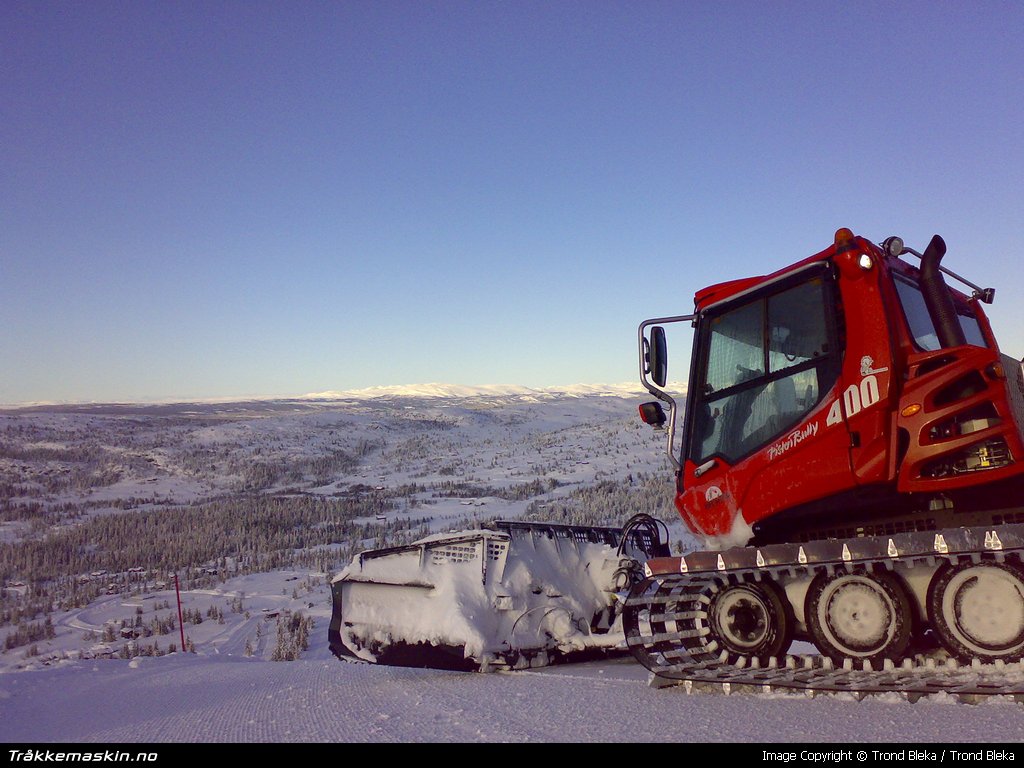 TRYKK FOR � LUKKE VINDUET