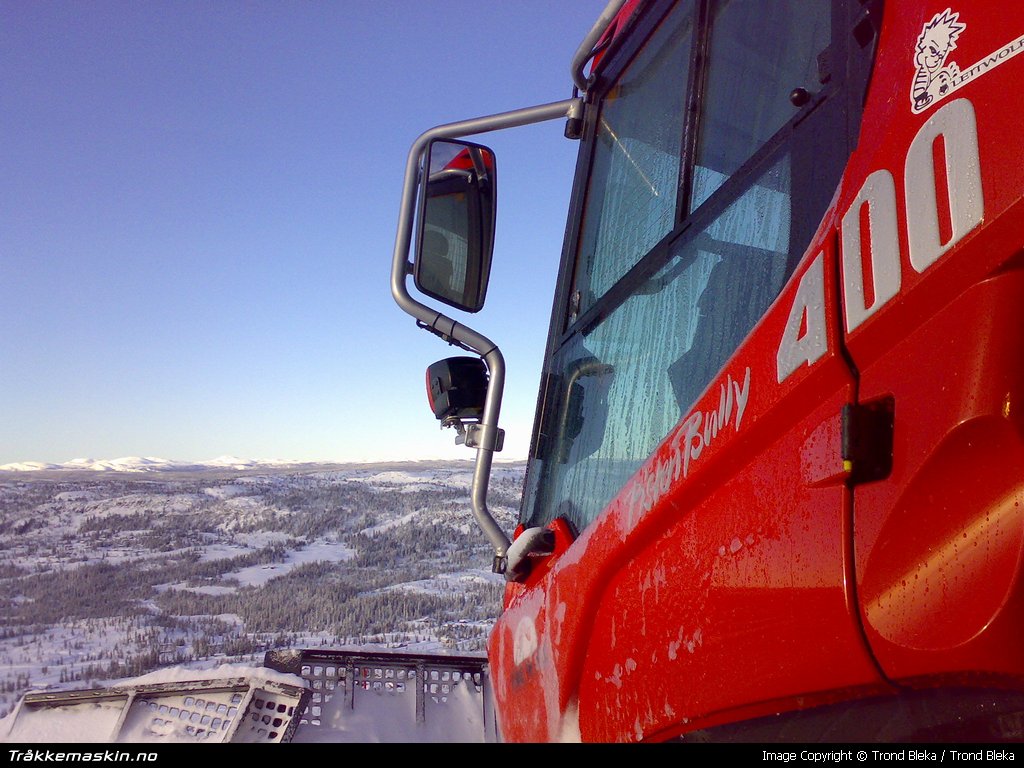 TRYKK FOR � LUKKE VINDUET