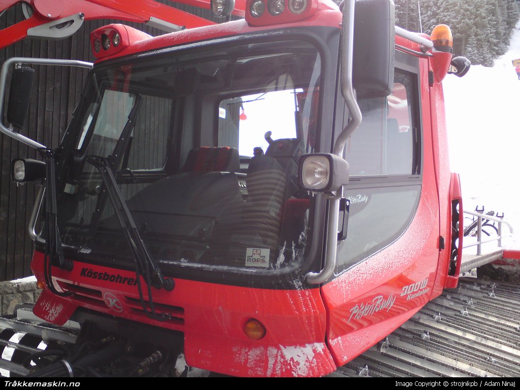 TRYKK FOR � LUKKE VINDUET