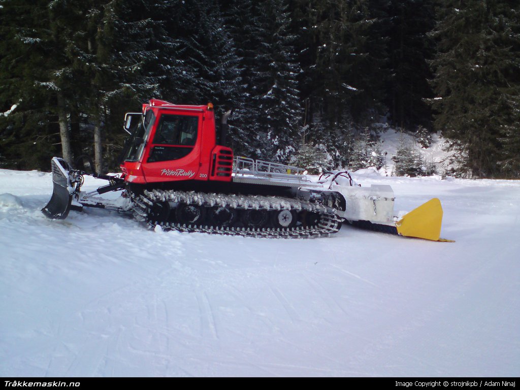 TRYKK FOR � LUKKE VINDUET