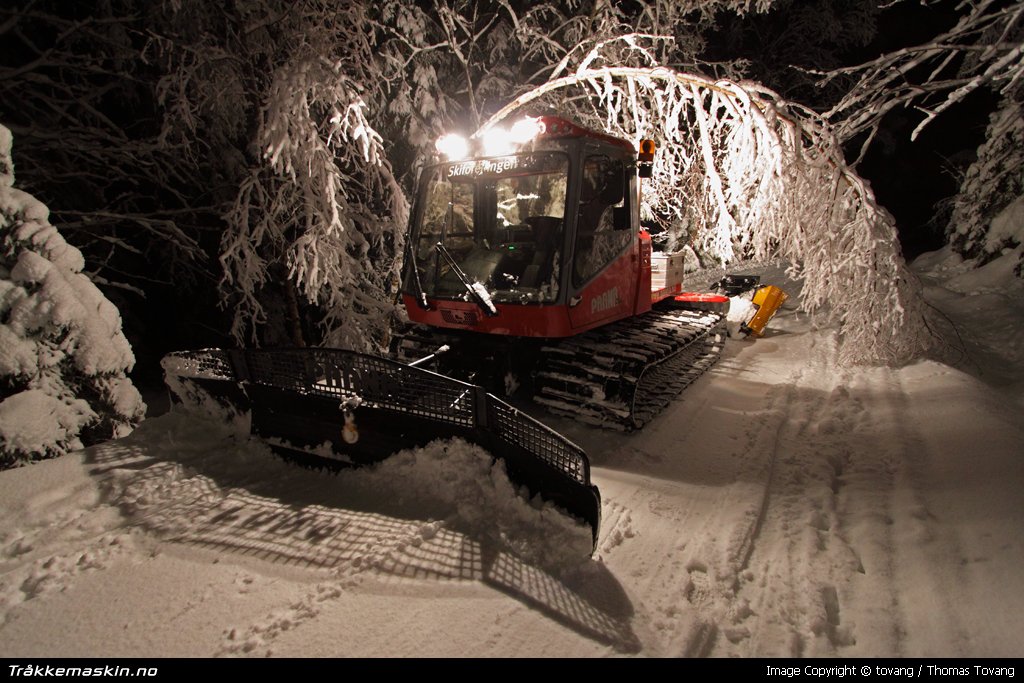 TRYKK FOR � LUKKE VINDUET