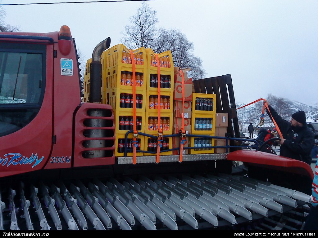 TRYKK FOR � LUKKE VINDUET