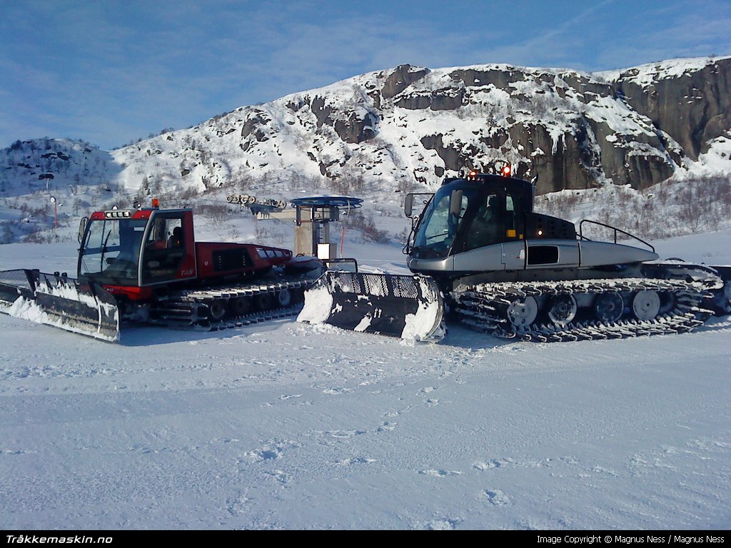 TRYKK FOR � LUKKE VINDUET