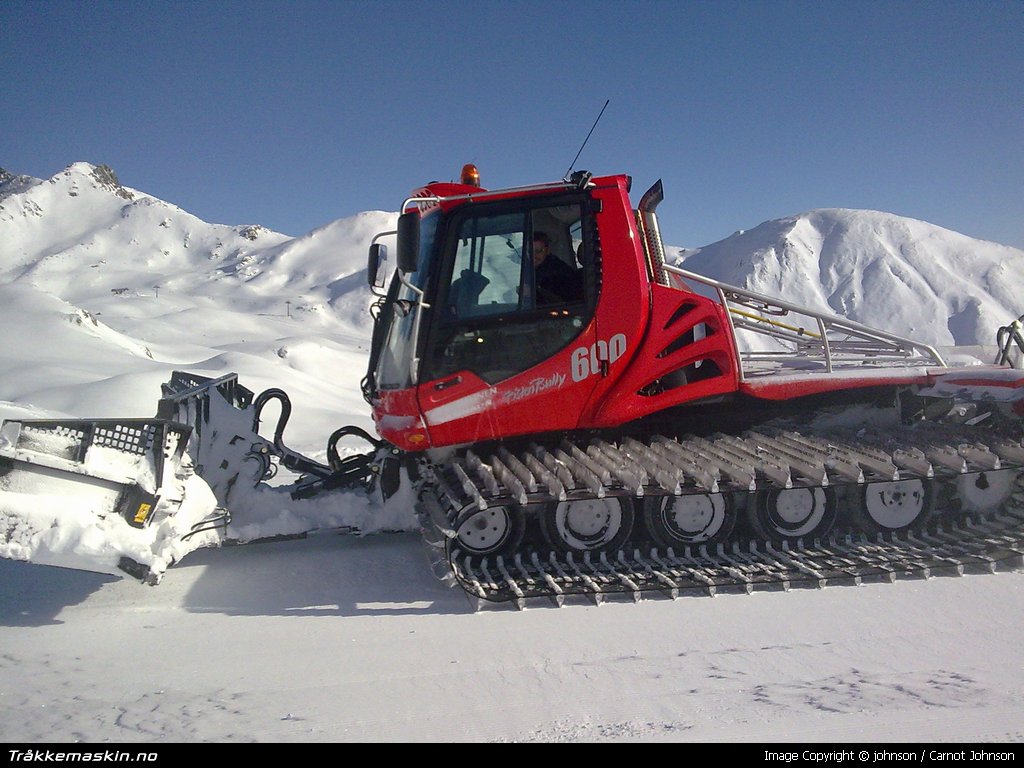 TRYKK FOR � LUKKE VINDUET