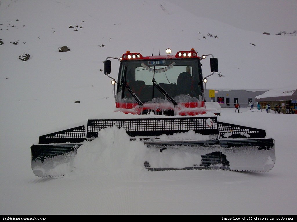 TRYKK FOR � LUKKE VINDUET