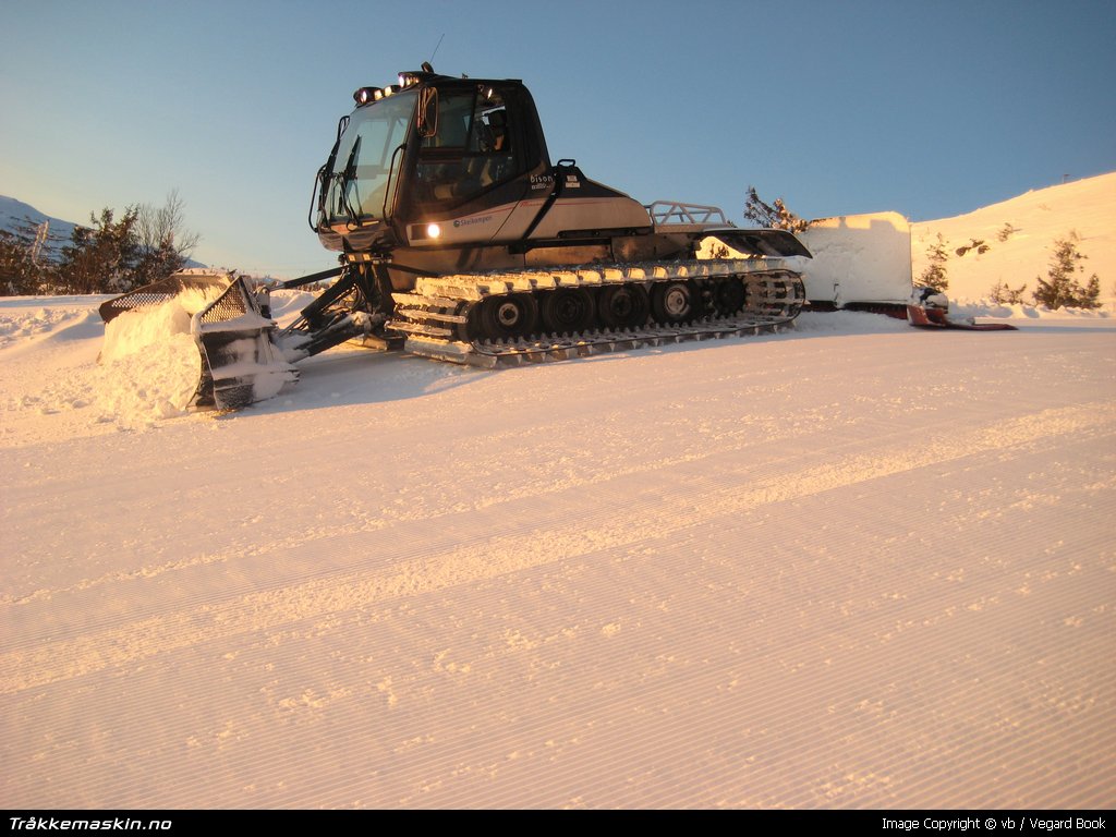 TRYKK FOR � LUKKE VINDUET