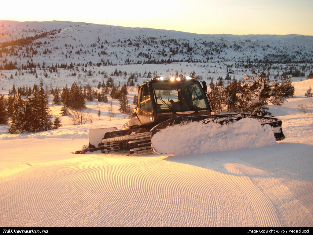 TRYKK FOR � LUKKE VINDUET