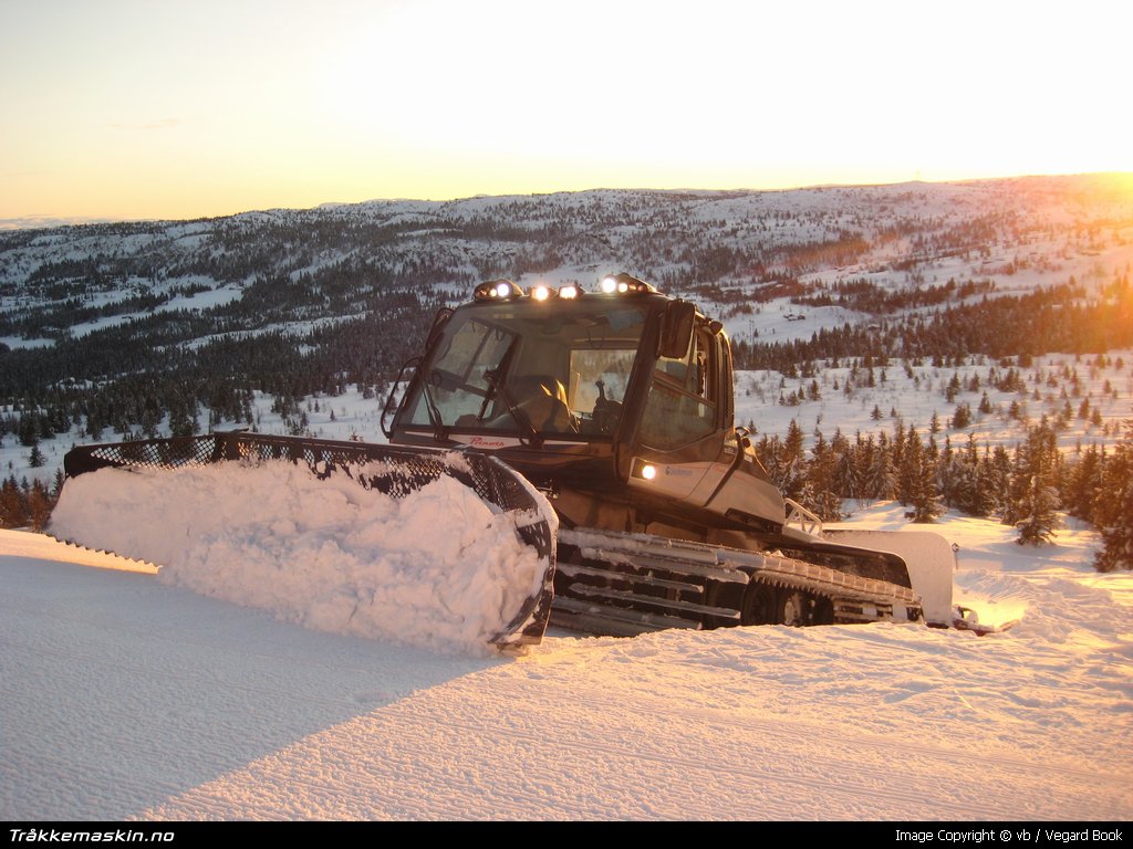 TRYKK FOR � LUKKE VINDUET