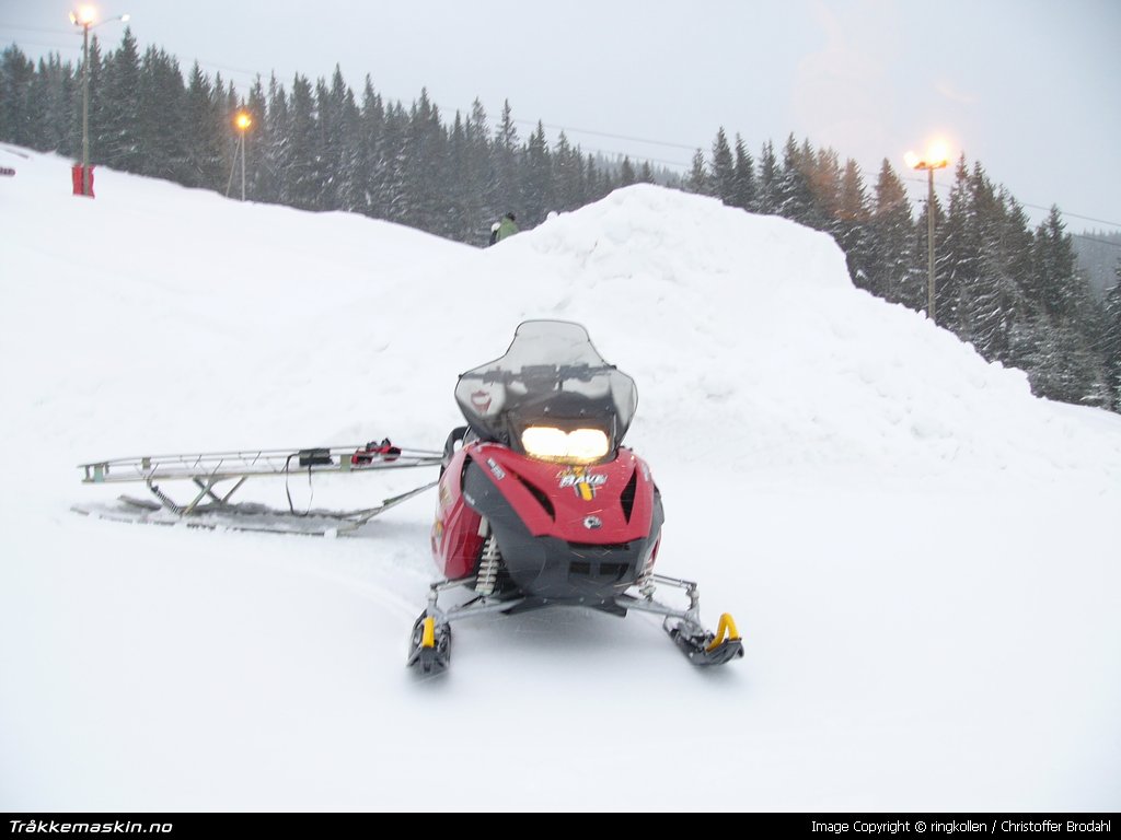 TRYKK FOR � LUKKE VINDUET