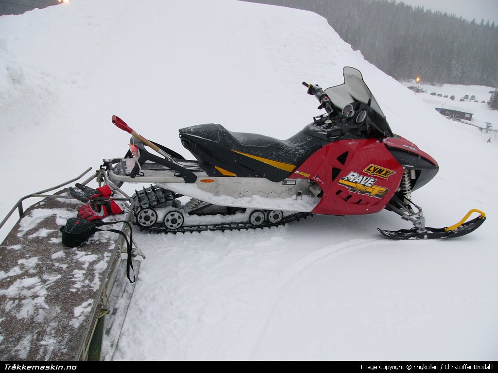 TRYKK FOR � LUKKE VINDUET