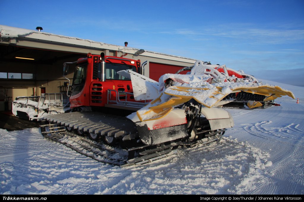 TRYKK FOR � LUKKE VINDUET