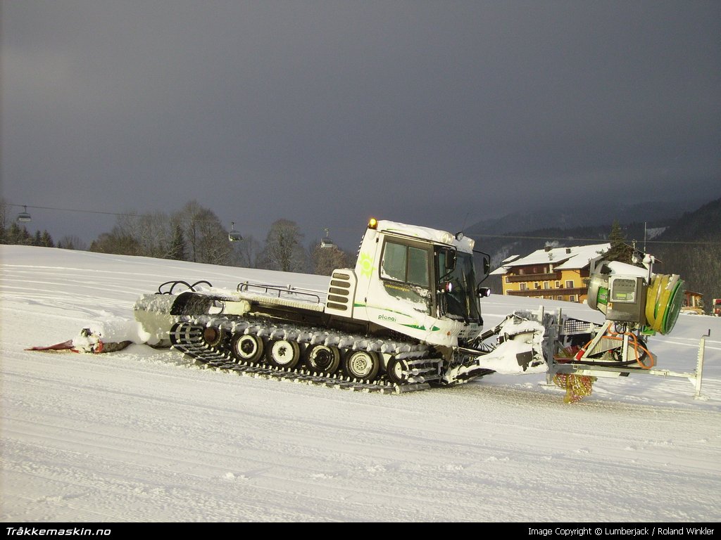 TRYKK FOR � LUKKE VINDUET