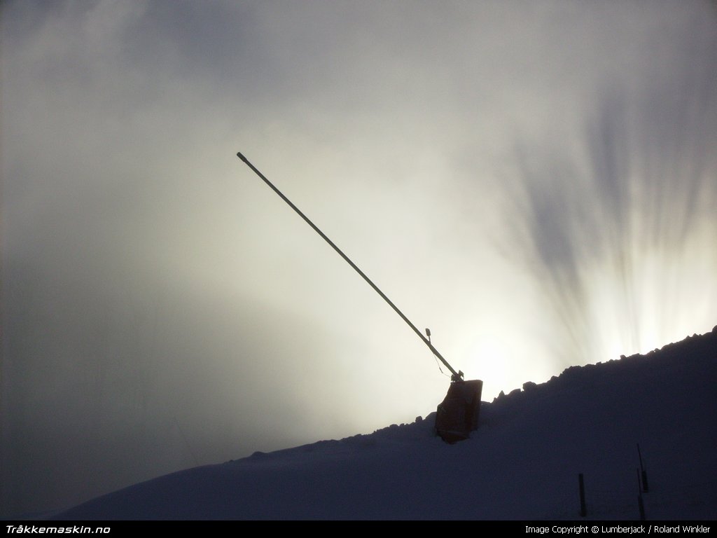 TRYKK FOR � LUKKE VINDUET