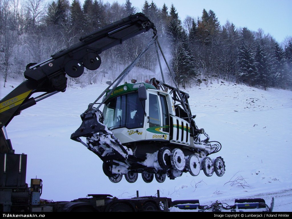 TRYKK FOR � LUKKE VINDUET