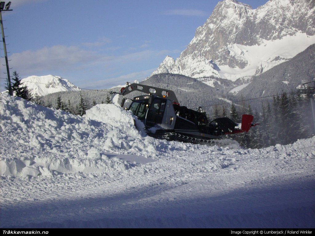 TRYKK FOR � LUKKE VINDUET