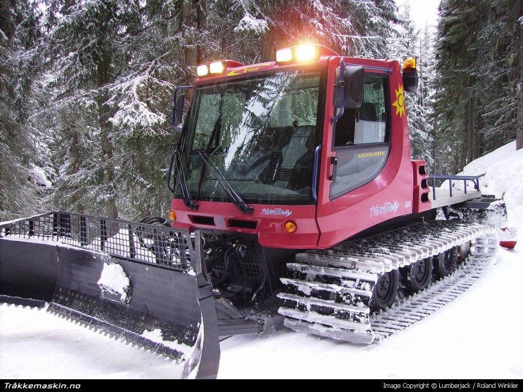 TRYKK FOR � LUKKE VINDUET