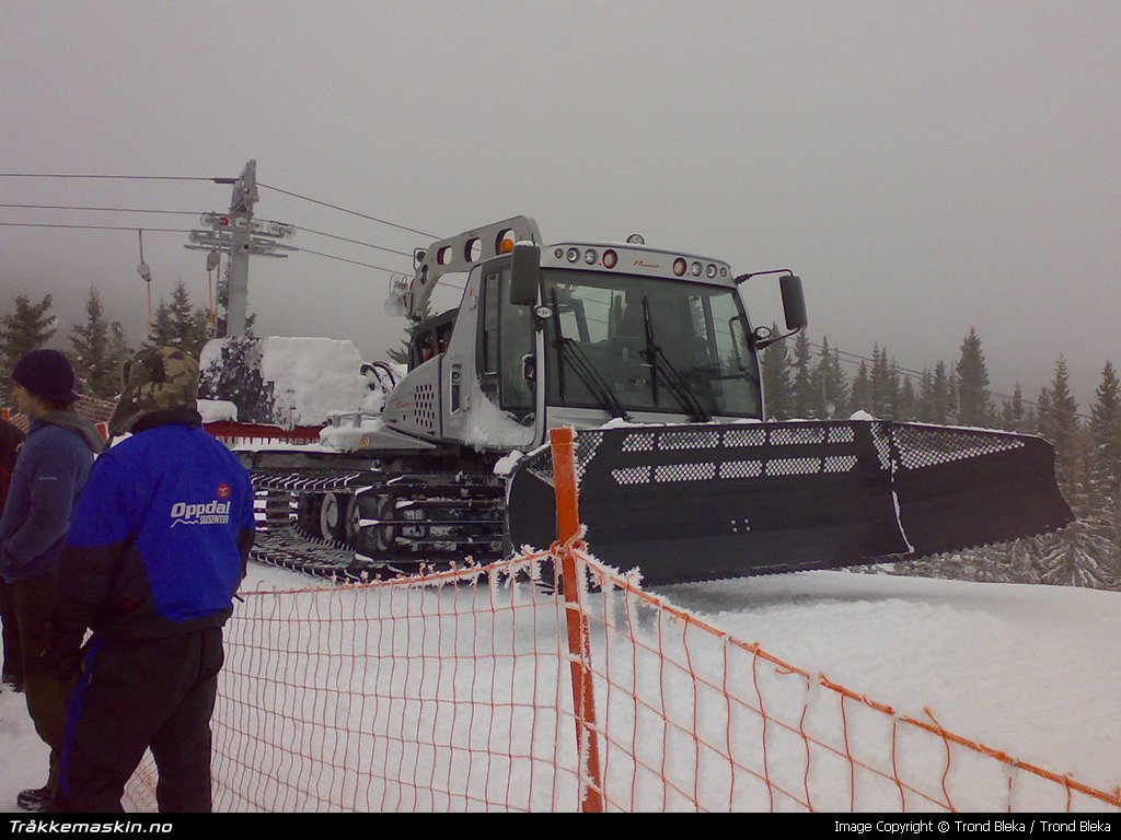 TRYKK FOR � LUKKE VINDUET