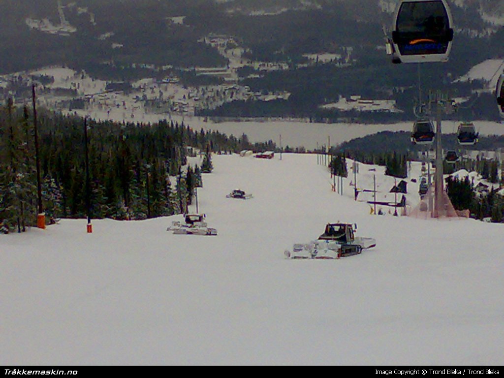 TRYKK FOR � LUKKE VINDUET